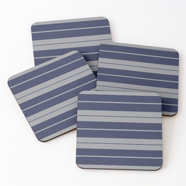 Item preview, Intelligent House designed and sold by gabygirl812.