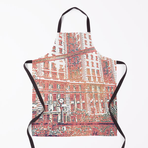 Item preview, Sao Paulo designed and sold by anafrancisconi.