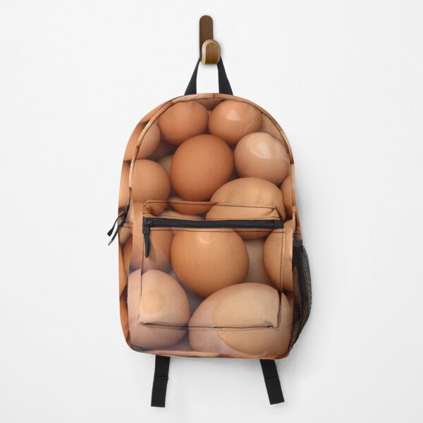 Item preview, Brown Eggs designed and sold by magartland.