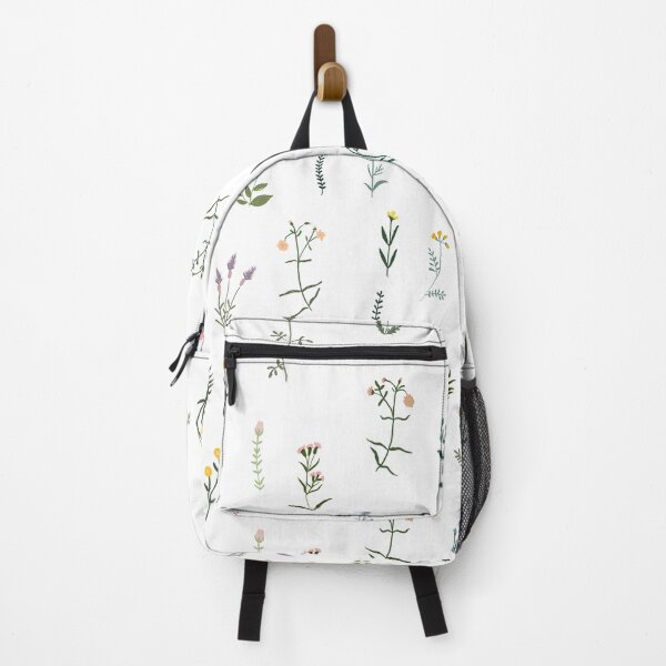 Item preview, Wildflowers designed and sold by sumudubc.