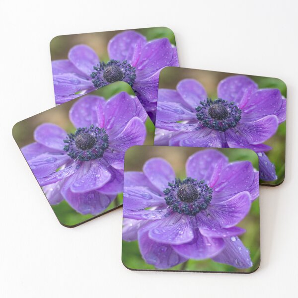 Item preview, Natural Beauty  designed and sold by BradDennien.