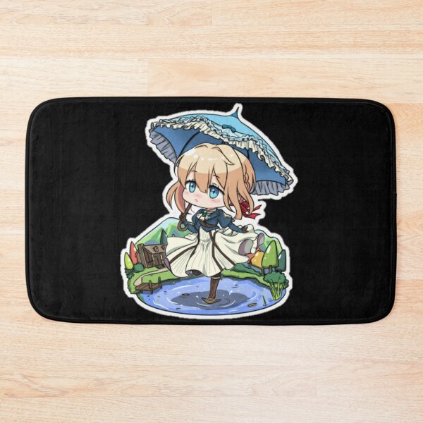 Item preview, Violet  designed and sold by Honey  Goods.