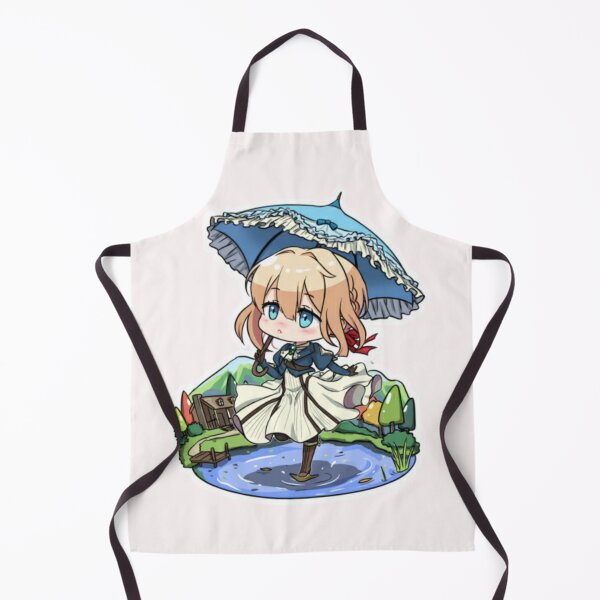 Item preview, Violet designed and sold by Honey Goods.