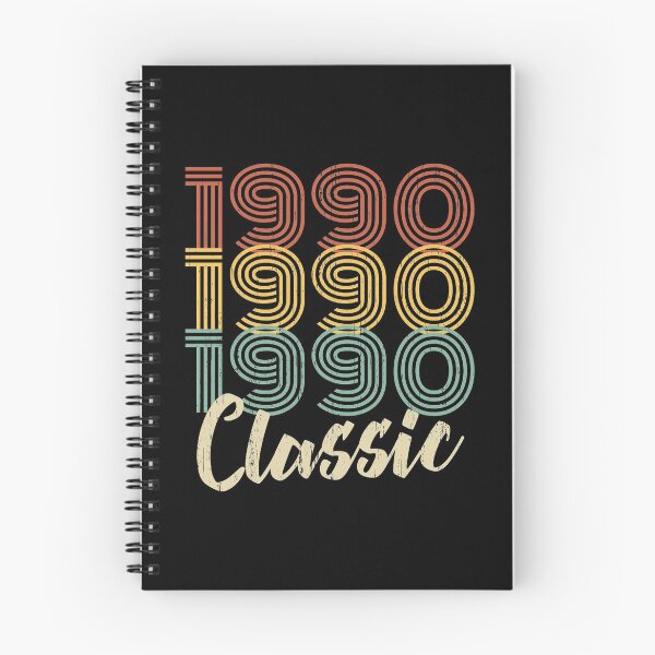Item preview, 1990 Classic 30th Birthday Gift 30 Years Old Vintage 1990 designed and sold by Takatv.