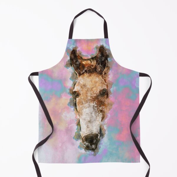 Item preview, Horse designed and sold by anafrancisconi.