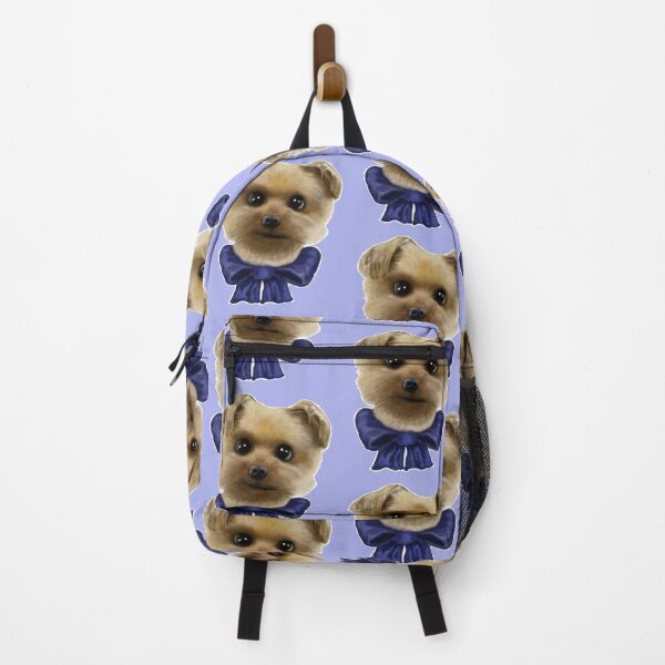 Item preview, Puppy With Big Eyes designed and sold by cringe0015.