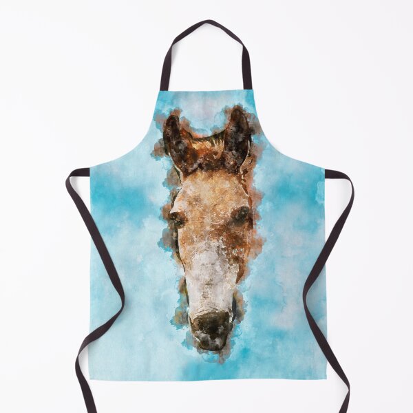 Item preview, Horse designed and sold by anafrancisconi.