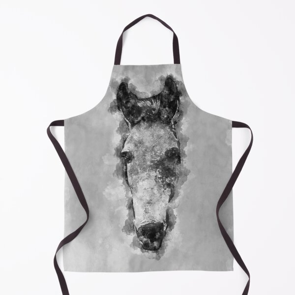 Item preview, Horse designed and sold by anafrancisconi.