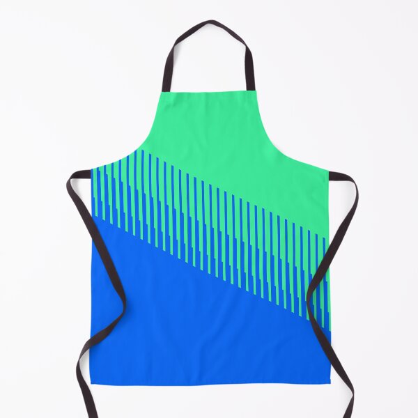 Item preview, Falken Tire Blue&Teal designed and sold by SgtBlueFalcon.