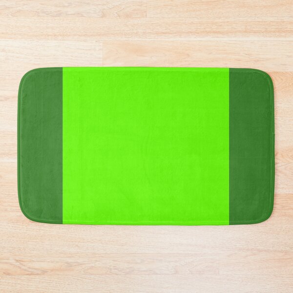 Item preview, Lime Green designed and sold by YouBeaut Designs.