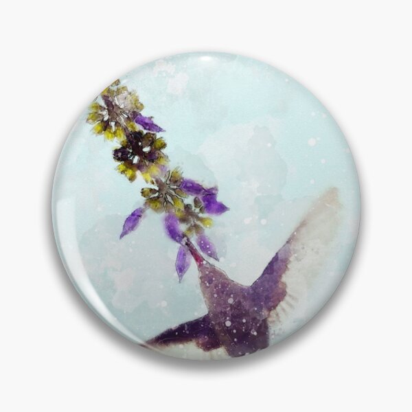 Item preview, Bird designed and sold by anafrancisconi.