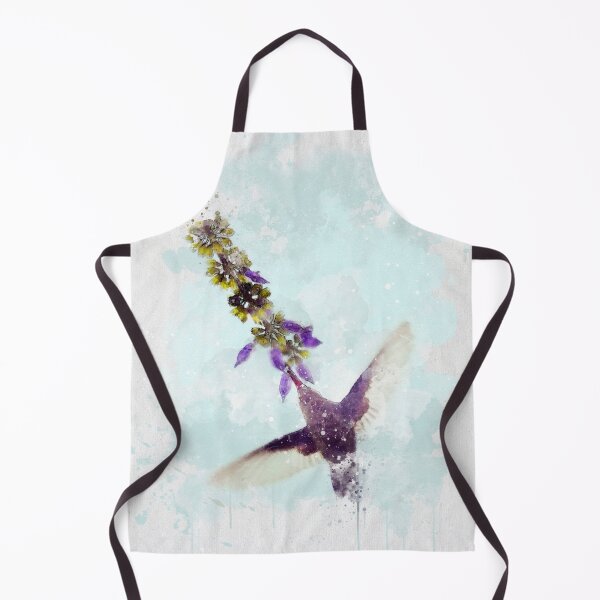 Item preview, Bird designed and sold by anafrancisconi.