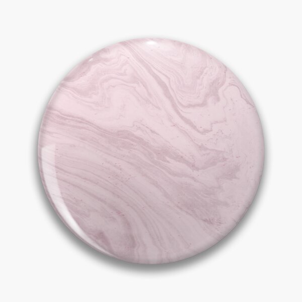 Item preview, Pastel pink marble designed and sold by Increase Muoneke.