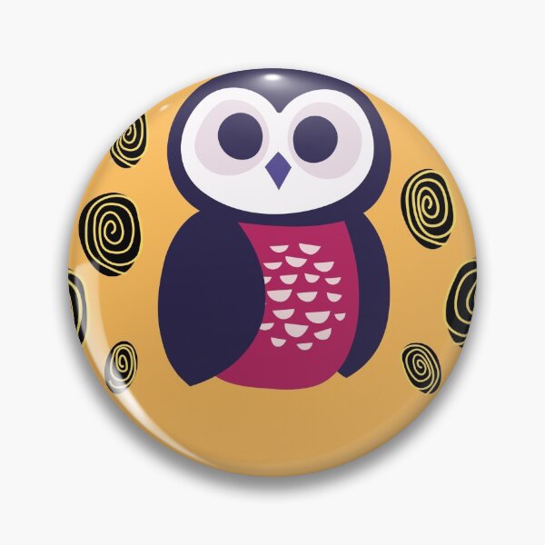 Item preview, O-V-O  designed and sold by Adam Yakubu.