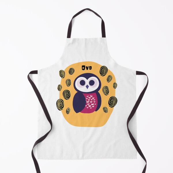 Item preview, O-V-O  designed and sold by Adam Yakubu.