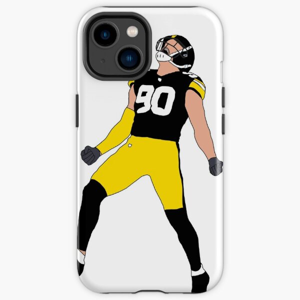 Buy Pittsburgh Steelers JuJu Smith And Oakland Raiders Antonio Brown Shirt  For Free Shipping CUSTOM XMAS PRODUCT COMPANY