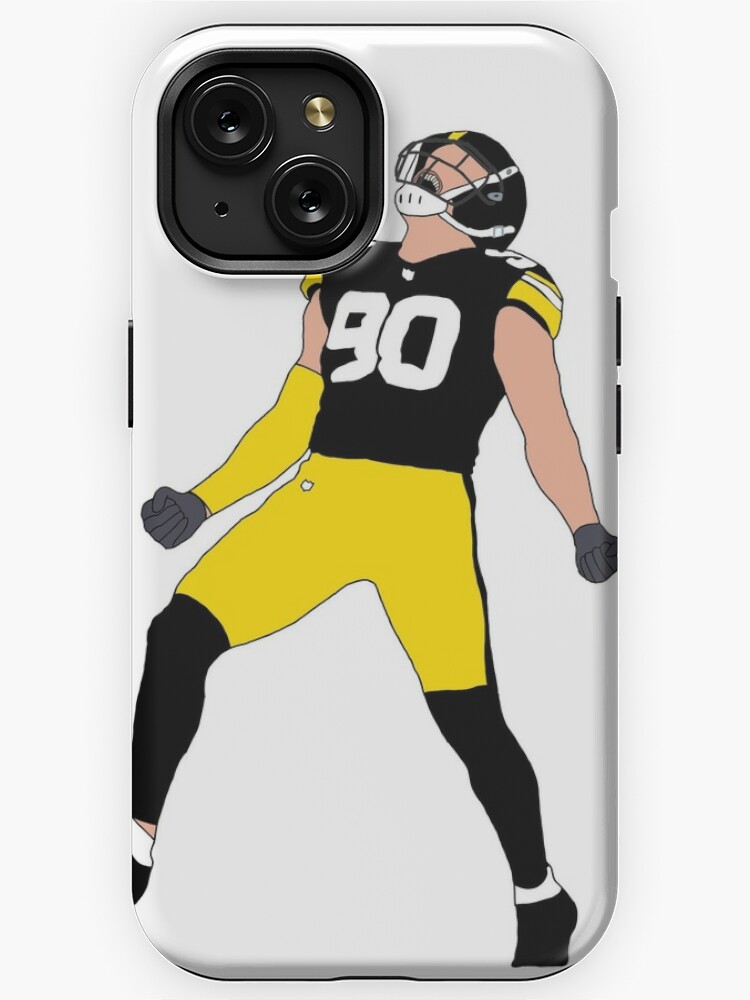 Seattle Seahawks D.K. Metcalf iPhone Case for Sale by phinsup