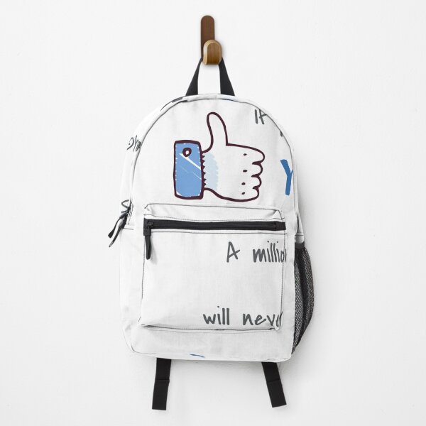 Item preview, Like Yourself! designed and sold by Ubonphan K..