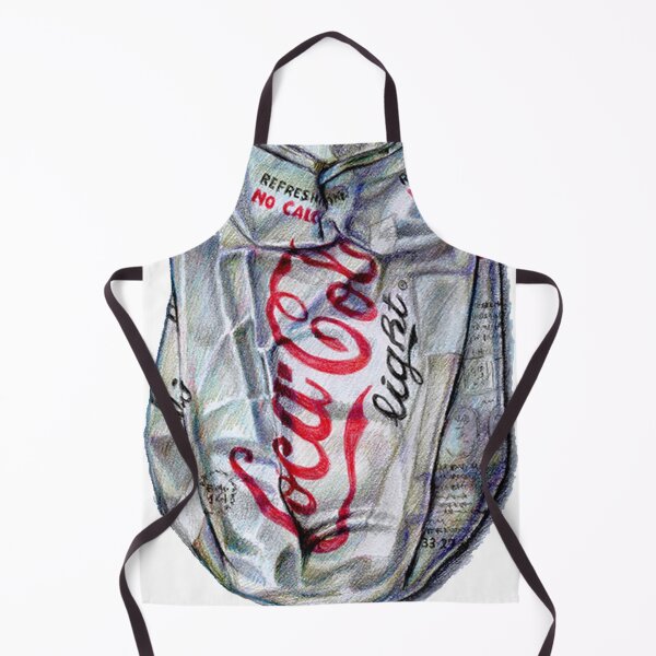 Item preview, Refrescos designed and sold by lapetiteart.