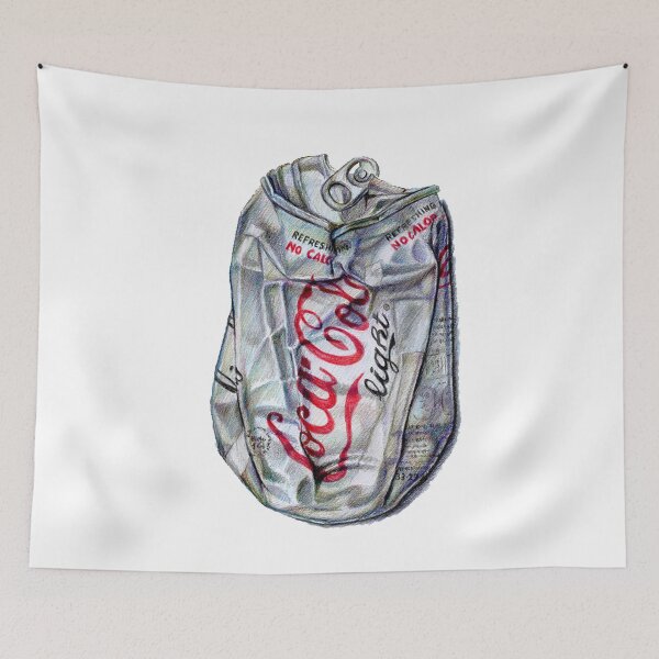 Item preview, Refrescos designed and sold by lapetiteart.
