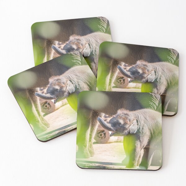 Item preview, Playful designed and sold by BradDennien.