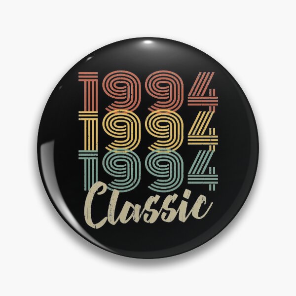 Item preview, 1994 Classic 26th Birthday Gift 26 Years Old Vintage 1994 designed and sold by Takatv.