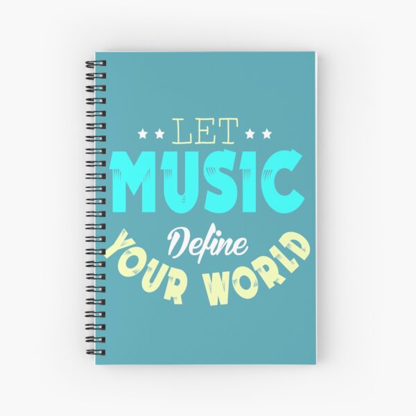 Item preview, Music Quotes Duffle Bags designed and sold by della95.