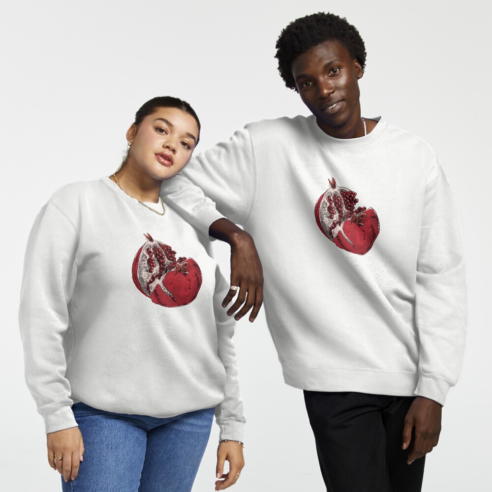 Item preview, Pullover Sweatshirt designed and sold by morden.