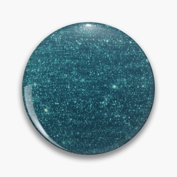 Item preview, Blue Glitter Glitch designed and sold by allarts2016.