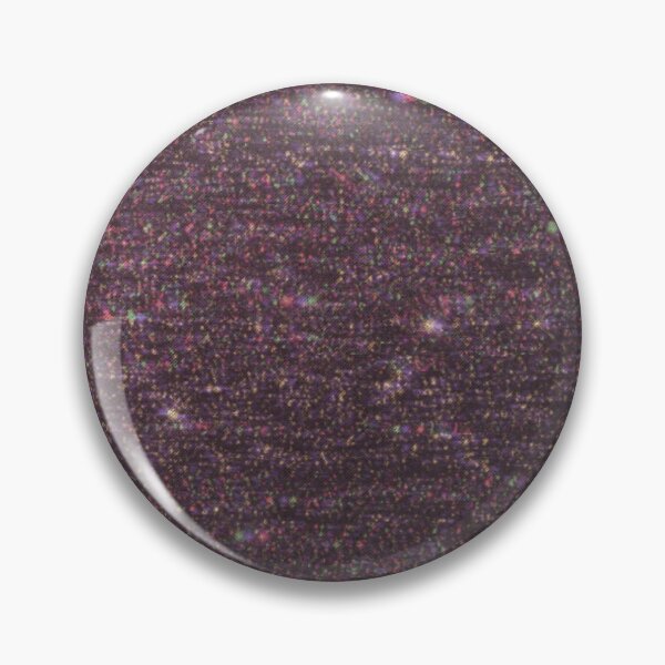Item preview, Pink Glitter Glitch designed and sold by allarts2016.