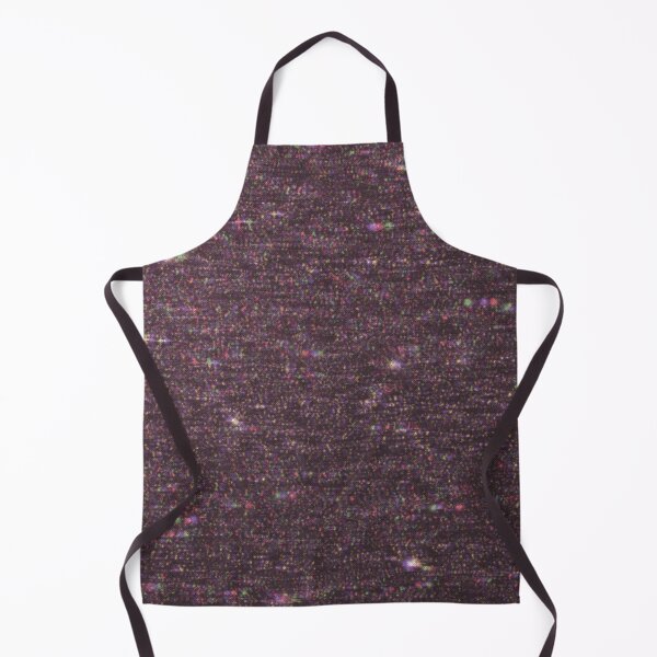 Item preview, Pink Glitter Glitch designed and sold by allarts2016.