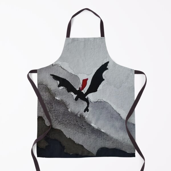 Item preview, Dragon designed and sold by EmmerG.