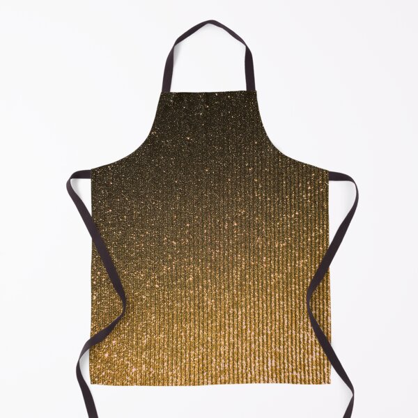 Item preview, Oro Hue brillo brillo destellos fotografía de la textura designed and sold by Garaga.