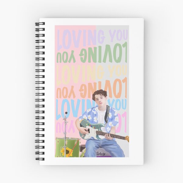 Item preview, Thomas Headon Poster Art designed and sold by tiajadeart.