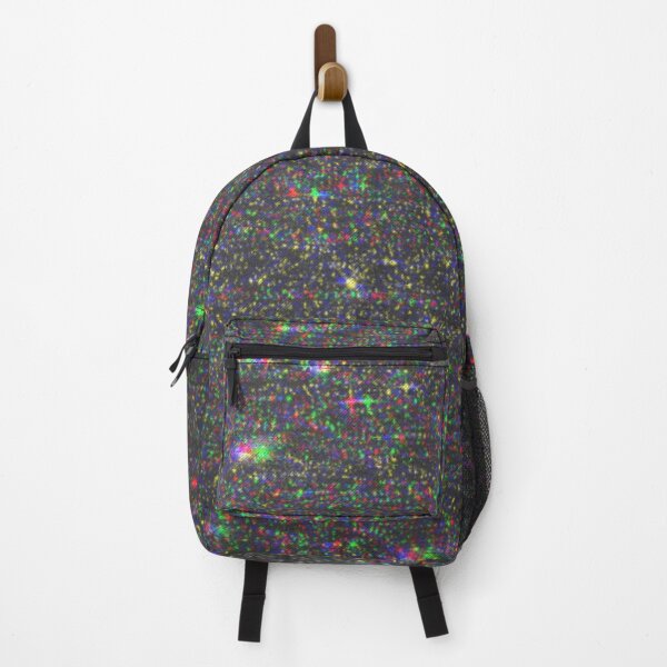 Item preview, Glitter Glitch designed and sold by allarts2016.