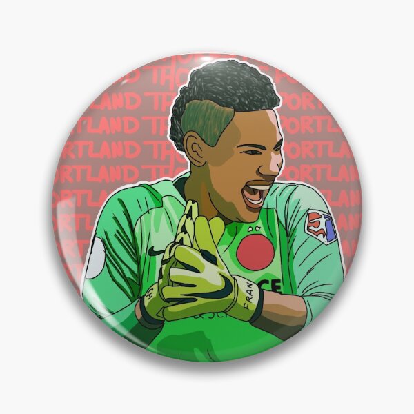 Item preview, Adrianna Franch designed and sold by -uswntandraws-.