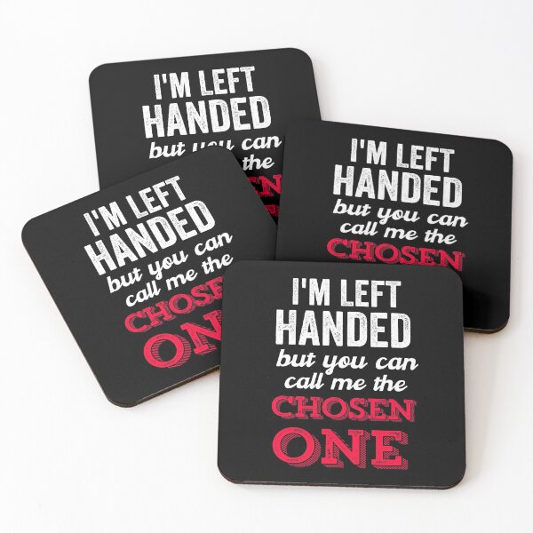 Item preview, Chosen Ones designed and sold by DesignsByRisa.
