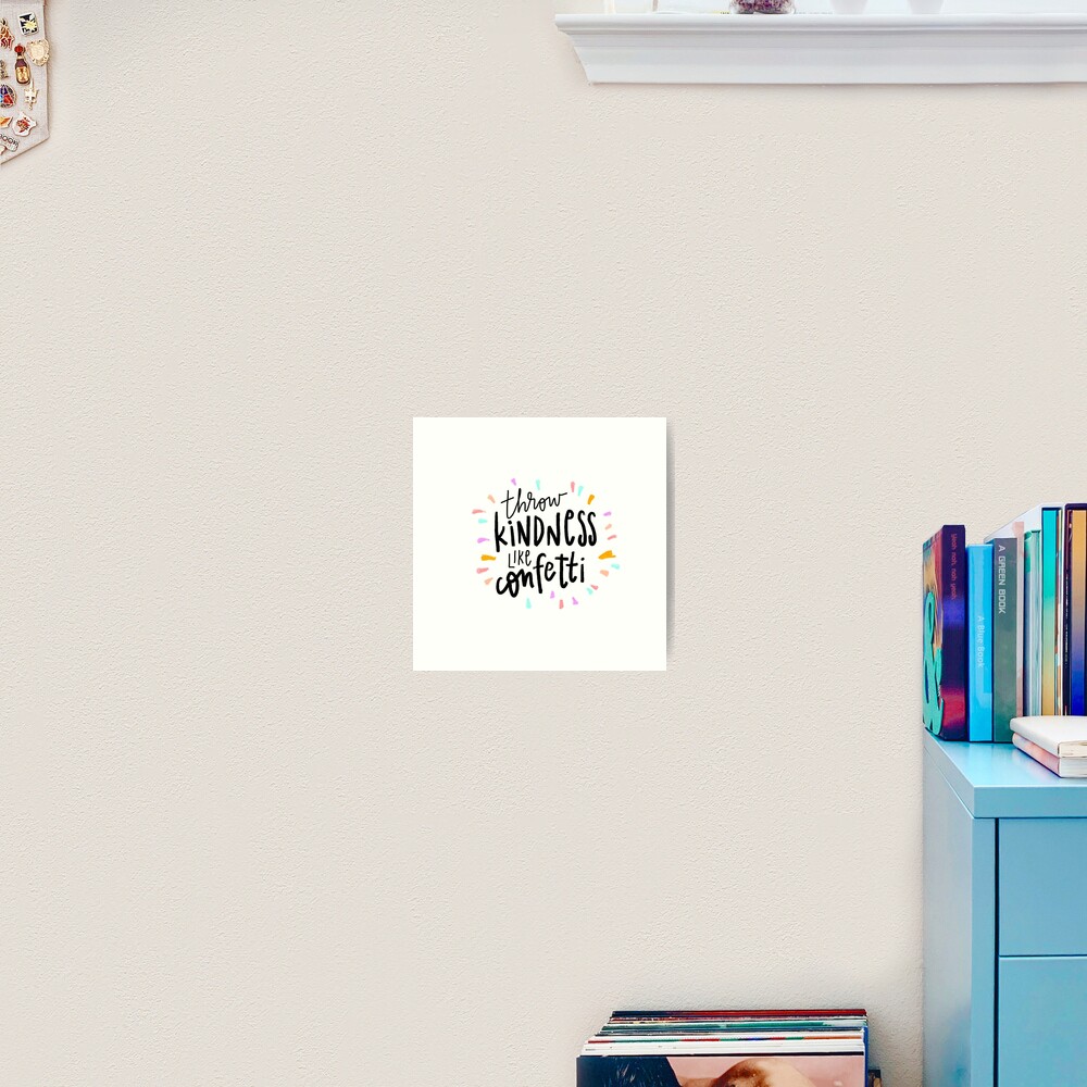 Item preview, Art Print designed and sold by yoonhapark.
