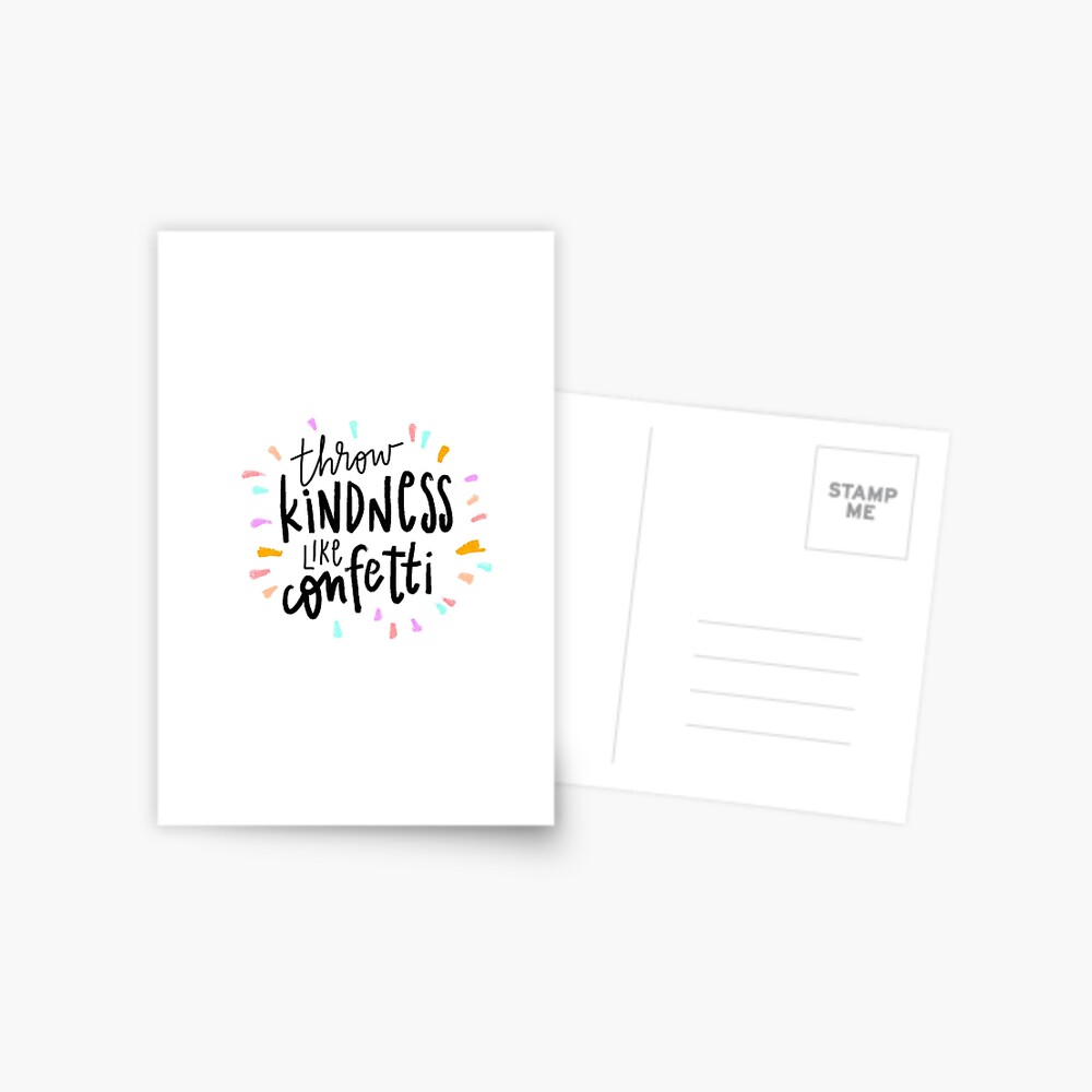Item preview, Postcard designed and sold by yoonhapark.