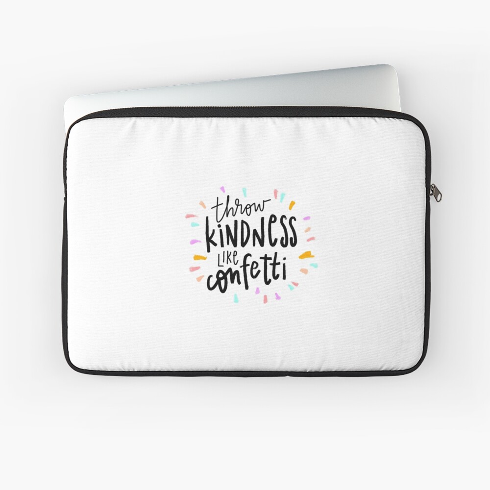 Item preview, Laptop Sleeve designed and sold by yoonhapark.