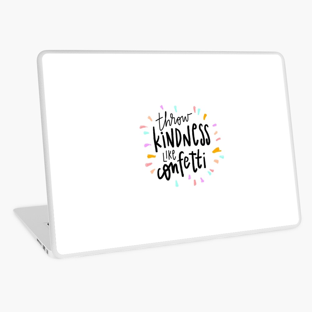 Item preview, Laptop Skin designed and sold by yoonhapark.