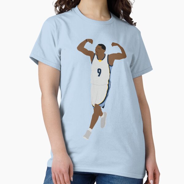 JeffMills ジェフミルズ トニーアレン Tony Allen Tシャツ