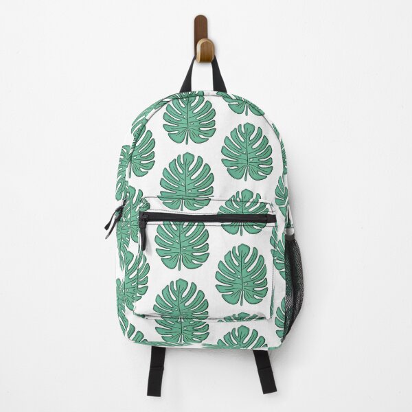 Item preview, Tropical Leaf designed and sold by DesignsbyIA.