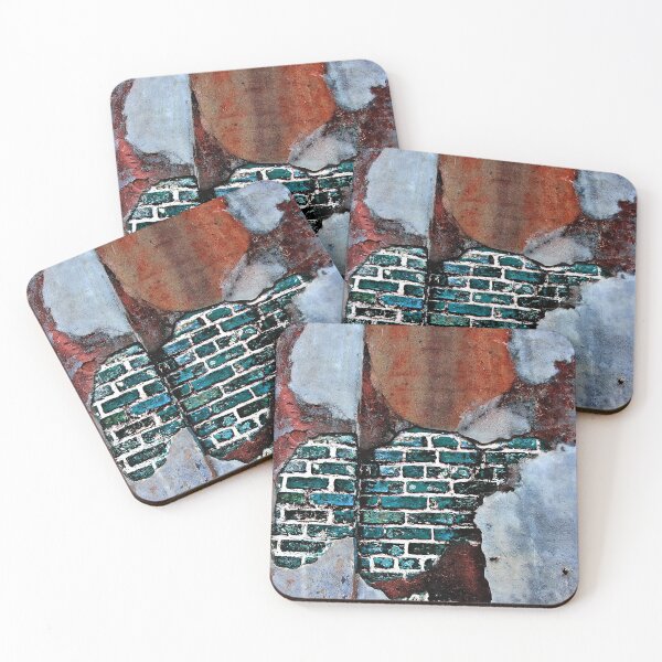 Item preview, Bricked designed and sold by Anthony  Hoiland.