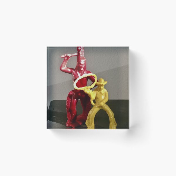 Item preview, If Only designed and sold by QuigleyArt.