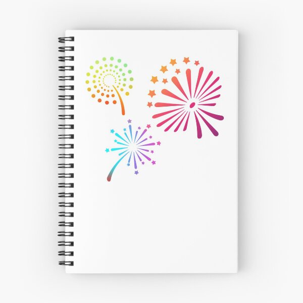 Item preview, Fireworks  designed and sold by Sleepygirl2010.