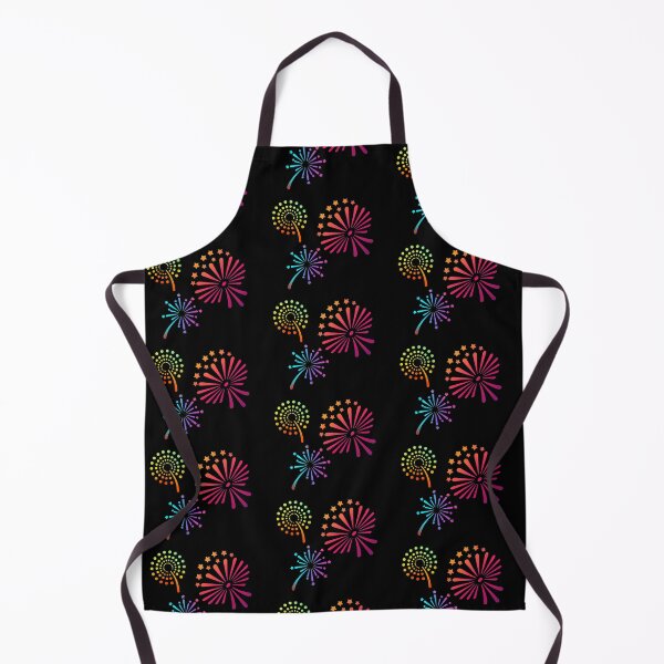 Item preview, Fireworks designed and sold by Sleepygirl2010.