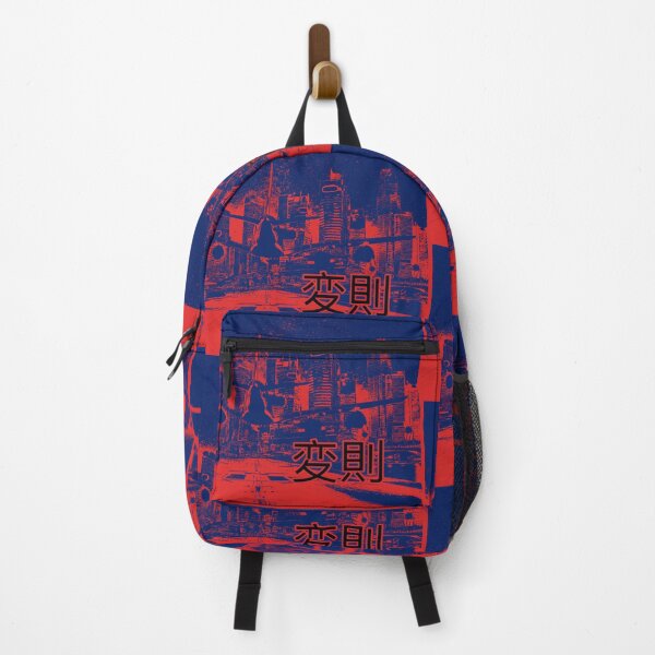 Item preview, Getaway Aesthetic designed and sold by anomalydesign.
