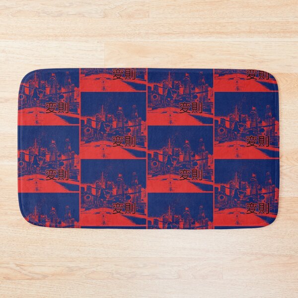 Item preview, Getaway Aesthetic designed and sold by anomalydesign.