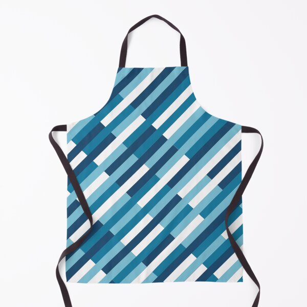 Item preview, Bricks Rotate Blue designed and sold by ProjectM.